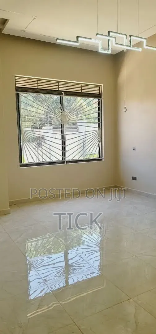 4bdrm House in Kira, Nakawa for sale in Nakawa
