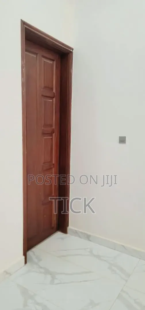 4bdrm House in Kira, Nakawa for sale in Nakawa