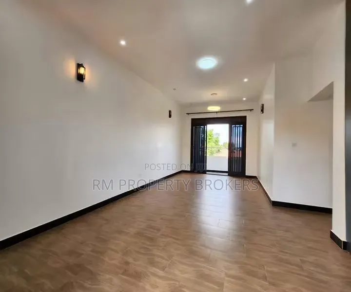 1bdrm Apartment in Namasuba, Central Division for rent in Central Division