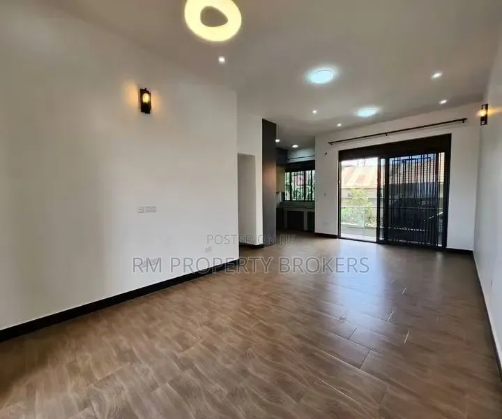 1bdrm Apartment in Namasuba, Central Division for rent in Central Division