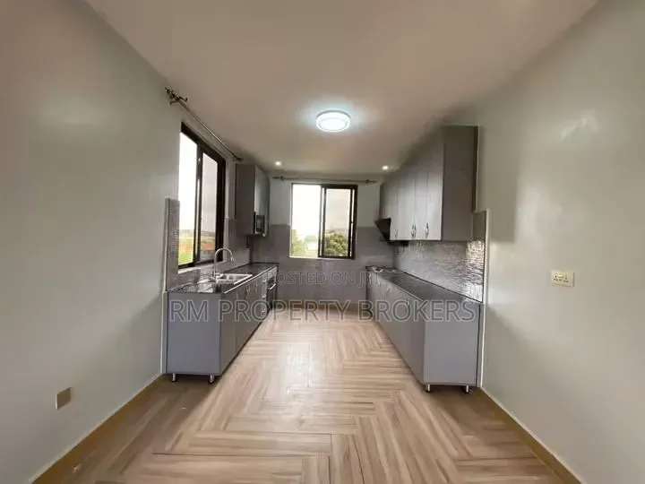 3bdrm Apartment in Lukuli Road, Central Division for rent in Central Division