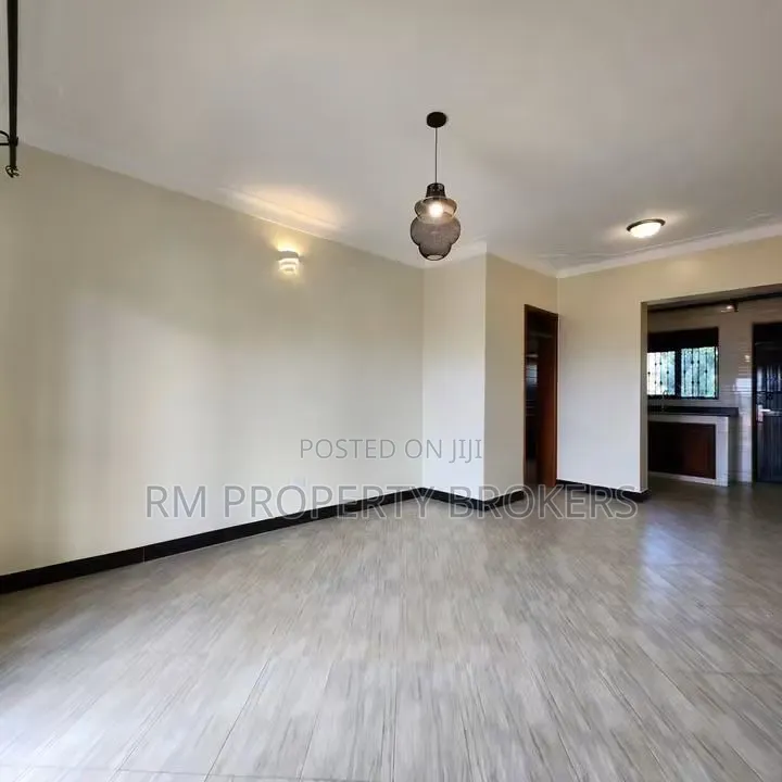 2bdrm Apartment in Seguku, Central Division for rent in Central Division