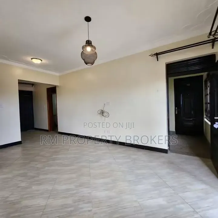 2bdrm Apartment in Seguku, Central Division for rent in Central Division