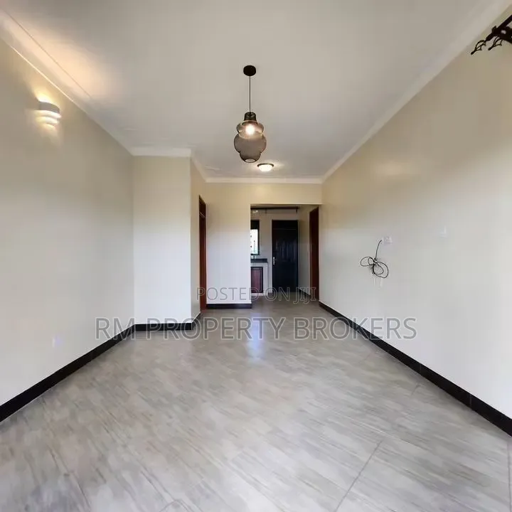 2bdrm Apartment in Seguku, Central Division for rent in Central Division