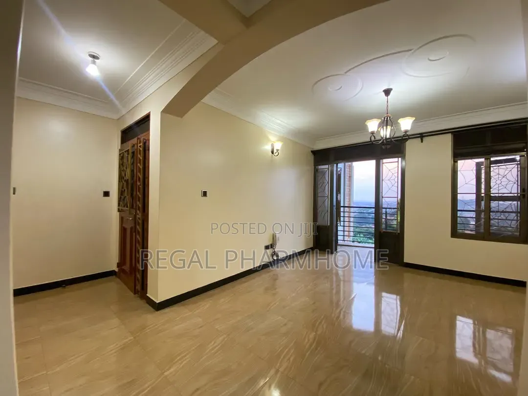 2bdrm Apartment in Salaam Rd, Central Division for rent in Central Division