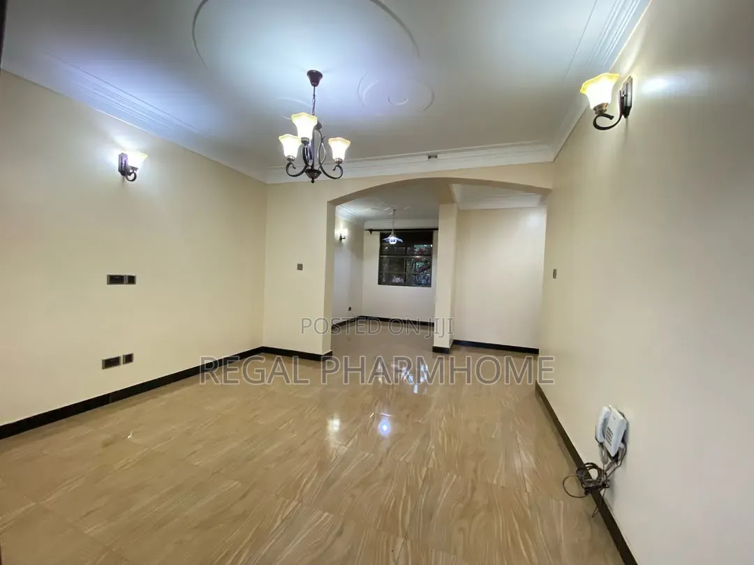2bdrm Apartment in Salaam Rd, Central Division for rent in Central Division