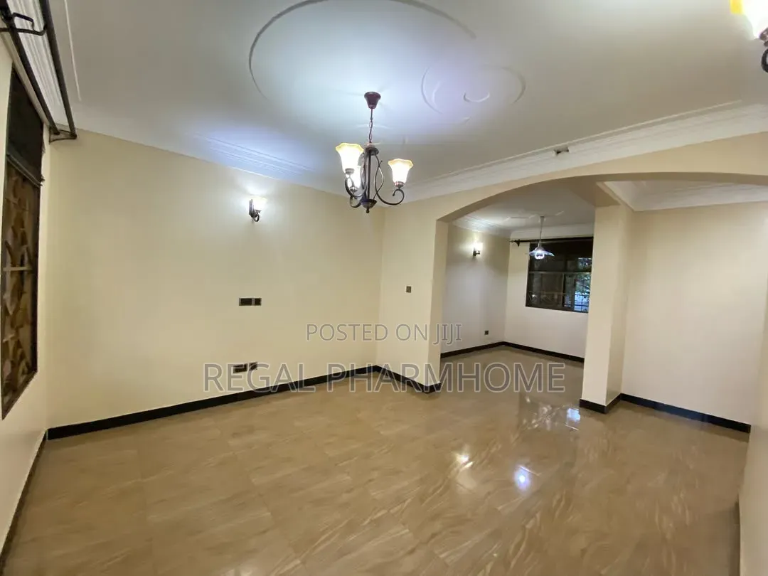 2bdrm Apartment in Salaam Rd, Central Division for rent in Central Division