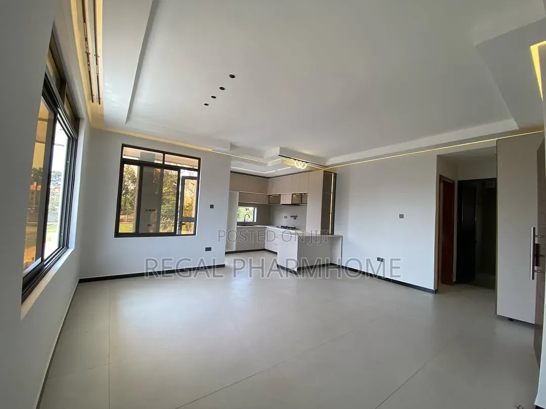 1bdrm Apartment in Salaama Rd, Central Division for rent in Central Division