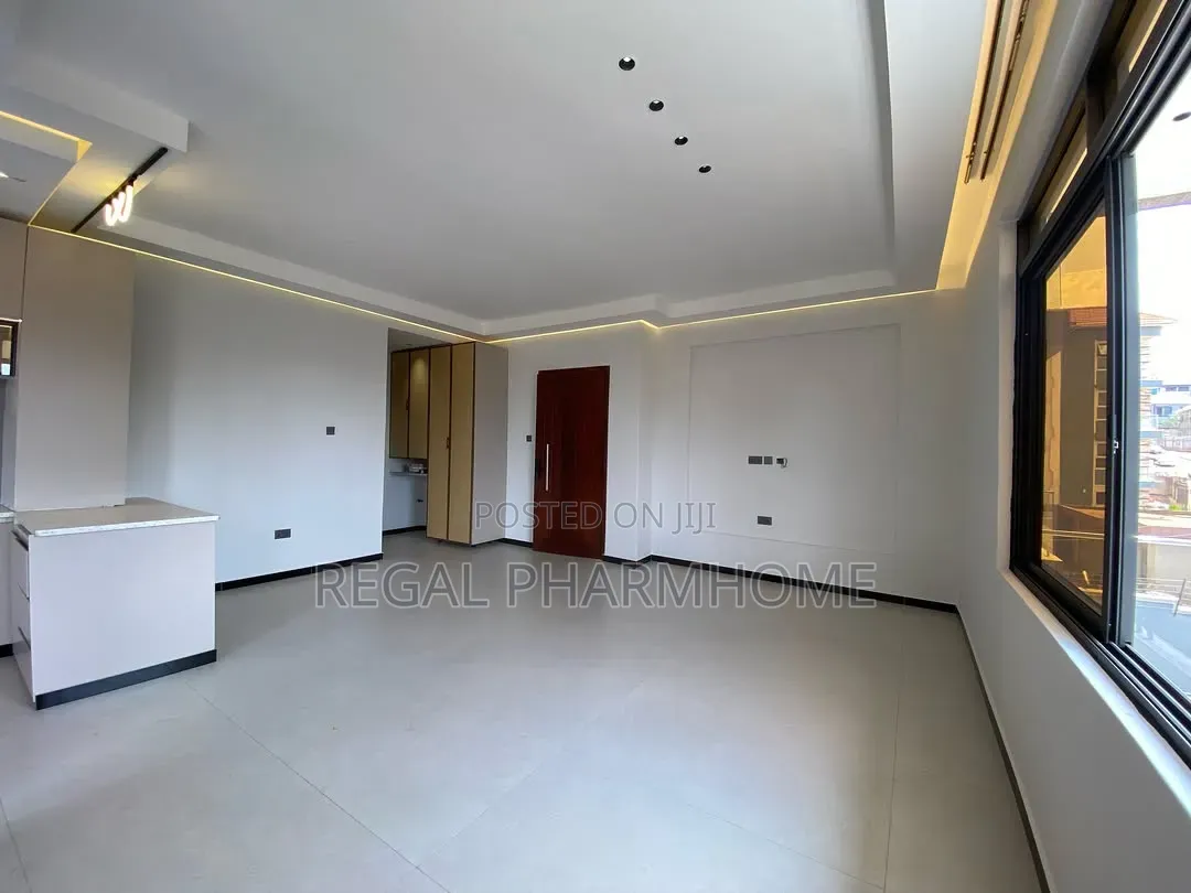1bdrm Apartment in Salaama Rd, Central Division for rent in Central Division
