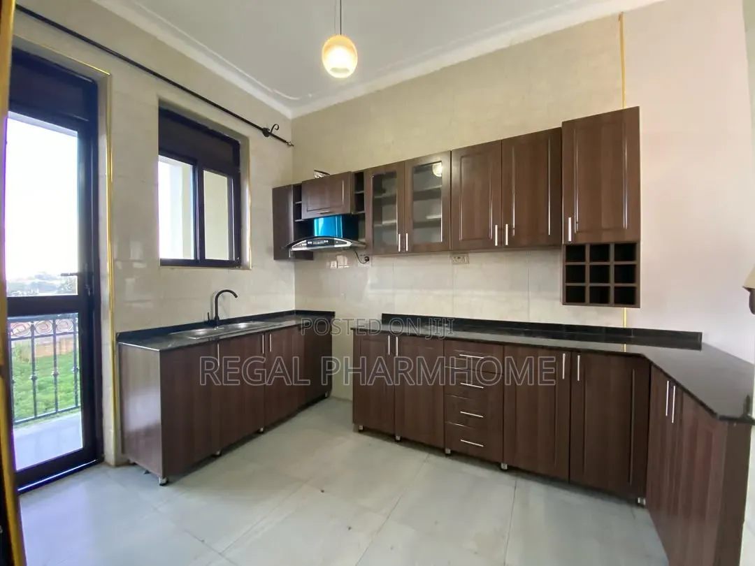 2bdrm Apartment in Salaama Rd, Central Division for rent in Central Division