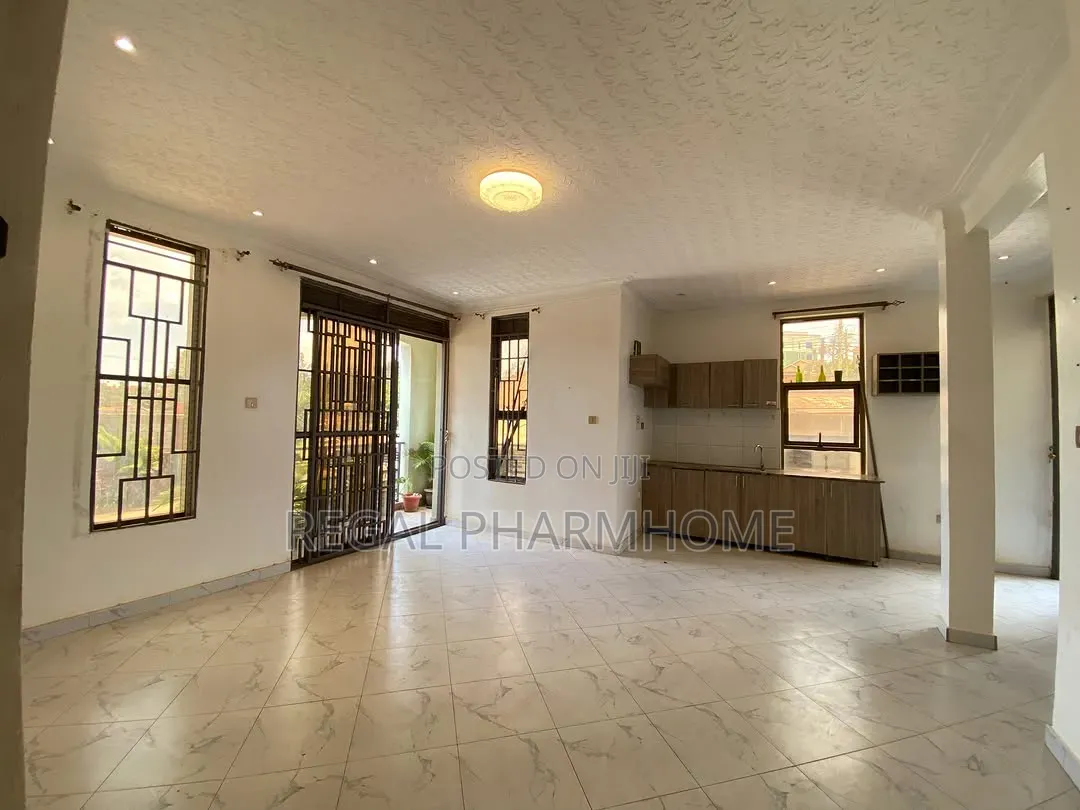 1bdrm Apartment in Salaama Rd, Central Division for rent in Central Division