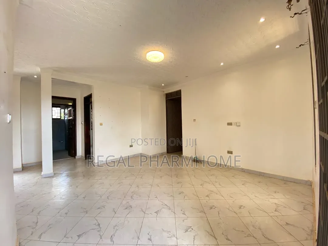 1bdrm Apartment in Salaama Rd, Central Division for rent in Central Division
