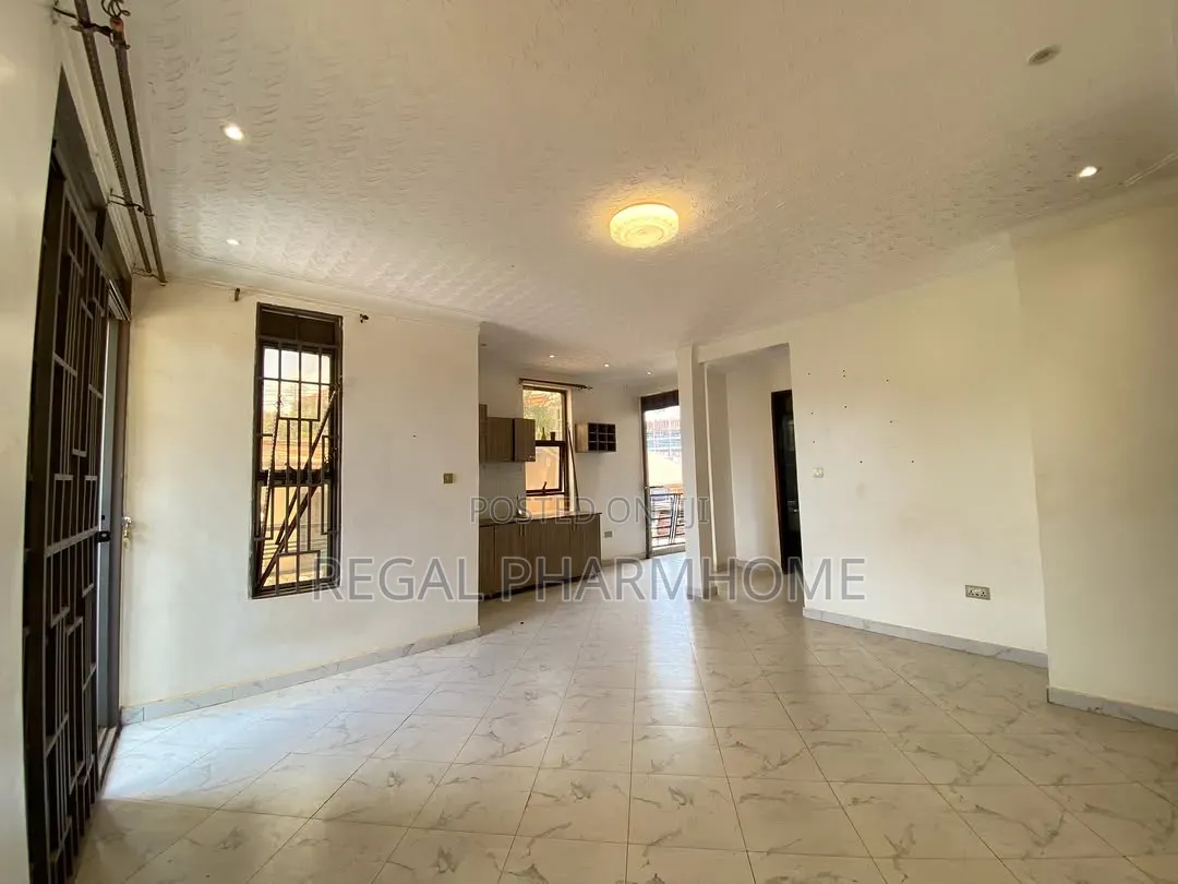 1bdrm Apartment in Salaama Rd, Central Division for rent in Central Division