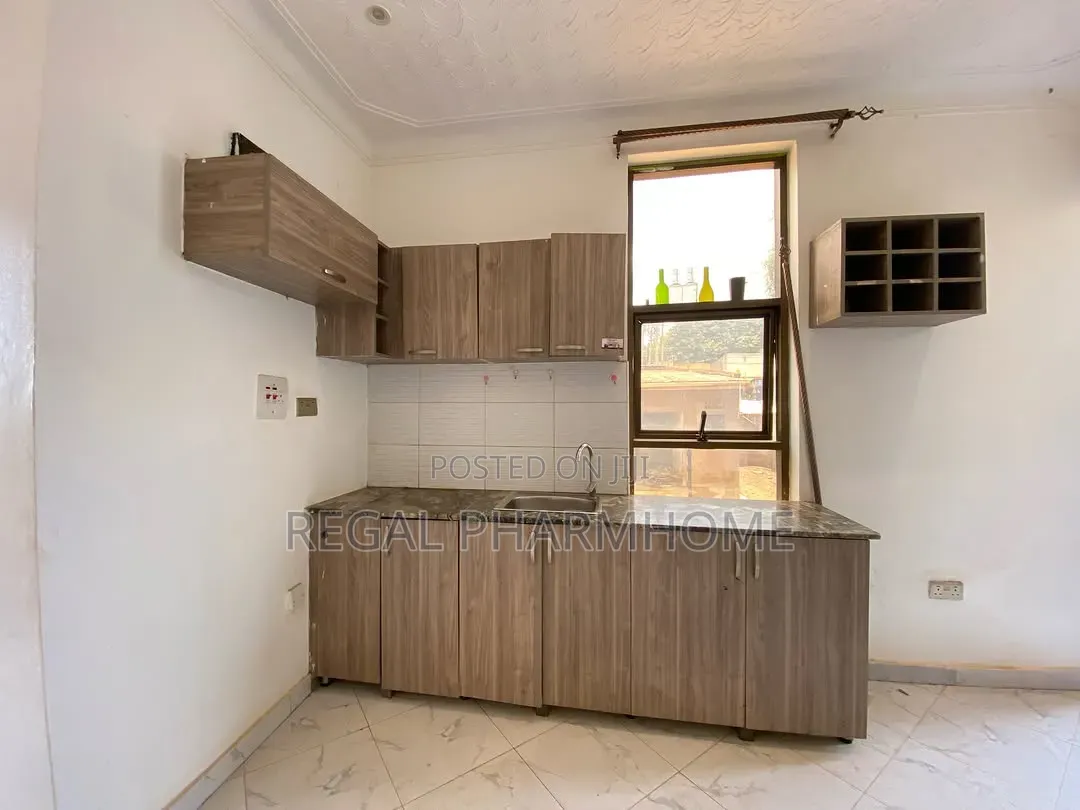 1bdrm Apartment in Salaama Rd, Central Division for rent in Central Division