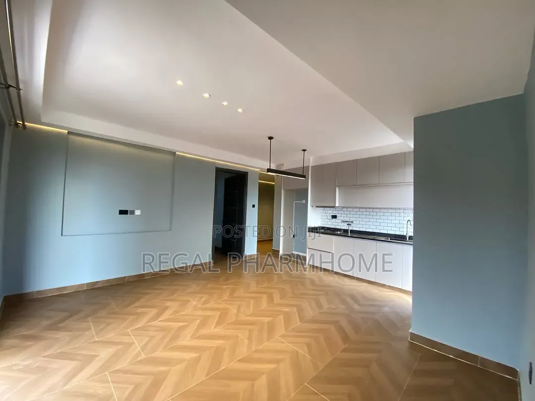 1bdrm Apartment in Munyonyo, Central Division for rent in Central Division