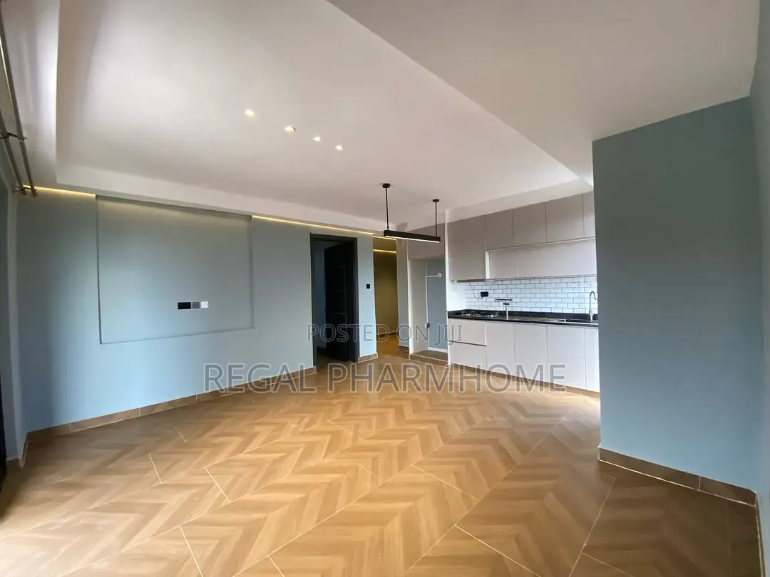 1bdrm Apartment in Munyonyo, Central Division for rent in Central Division
