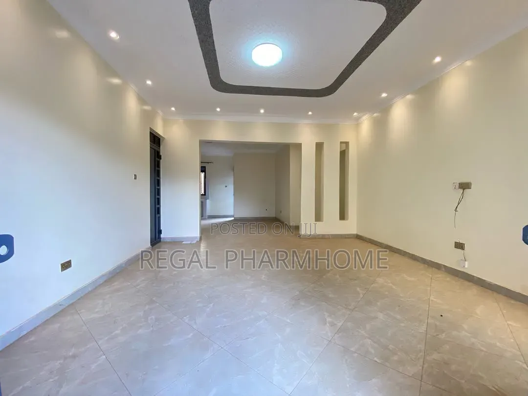 1bdrm Apartment in Kisasi Bahai, Central Division for rent in Central Division