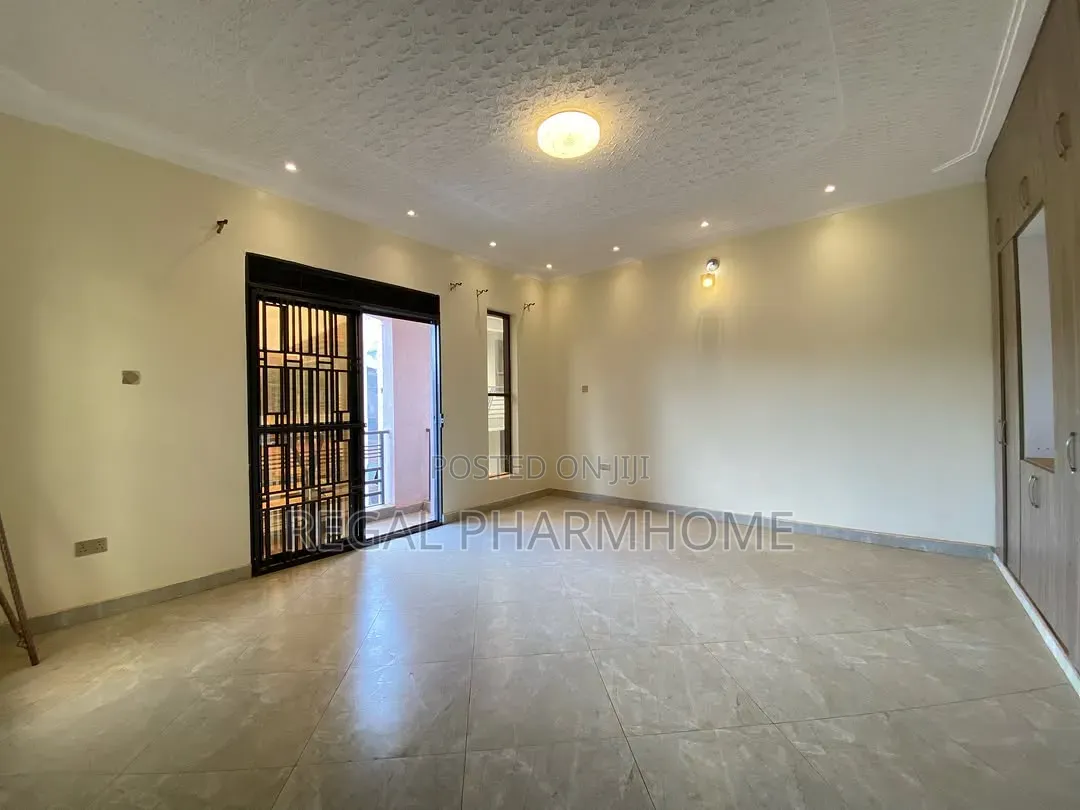 1bdrm Apartment in Kisasi Bahai, Central Division for rent in Central Division