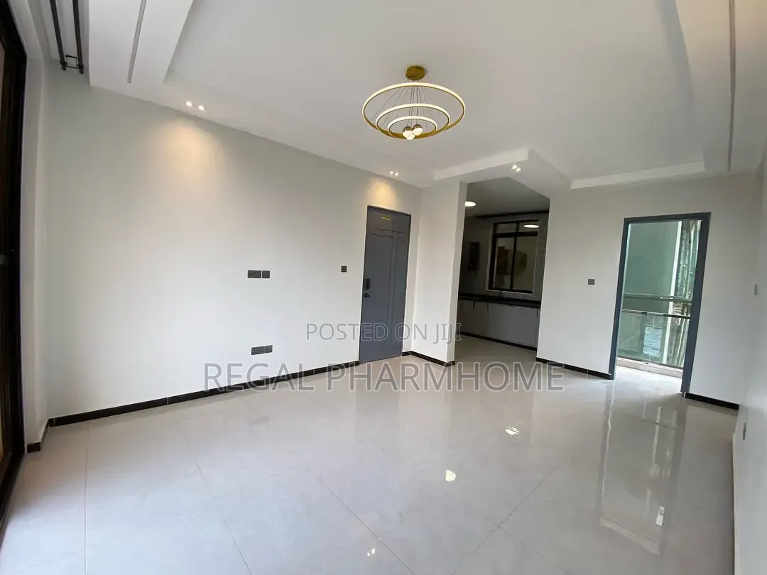 2bdrm Apartment in Kisasi Bahai, Central Division for rent in Central Division