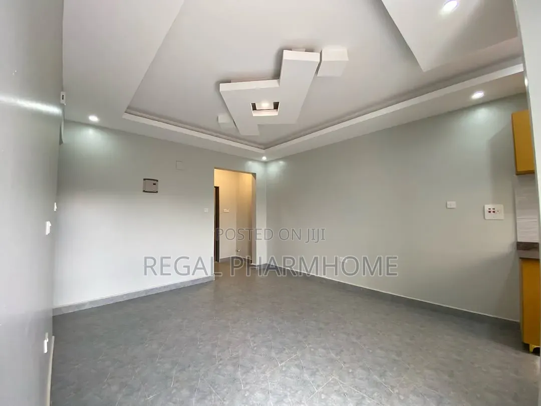 1bdrm Apartment in Salaama, Central Division for rent in Central Division