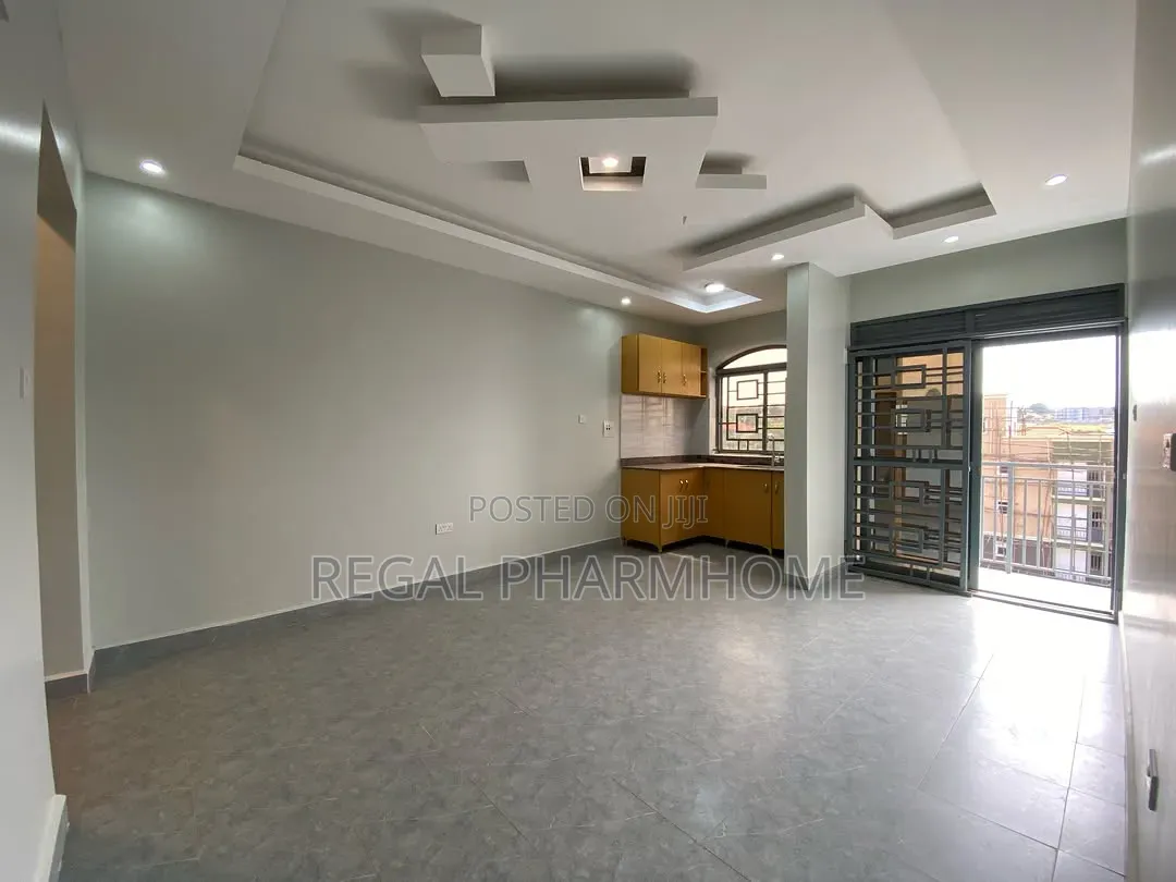 1bdrm Apartment in Salaama, Central Division for rent in Central Division