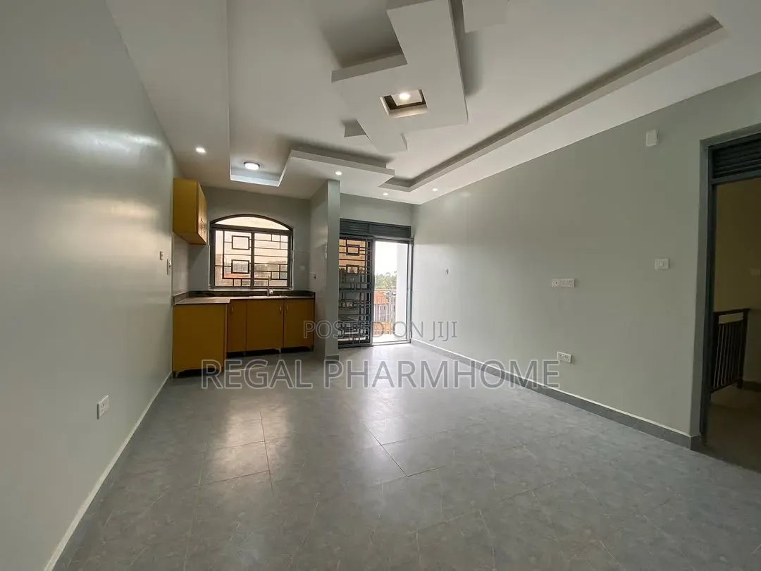 1bdrm Apartment in Salaama, Central Division for rent in Central Division