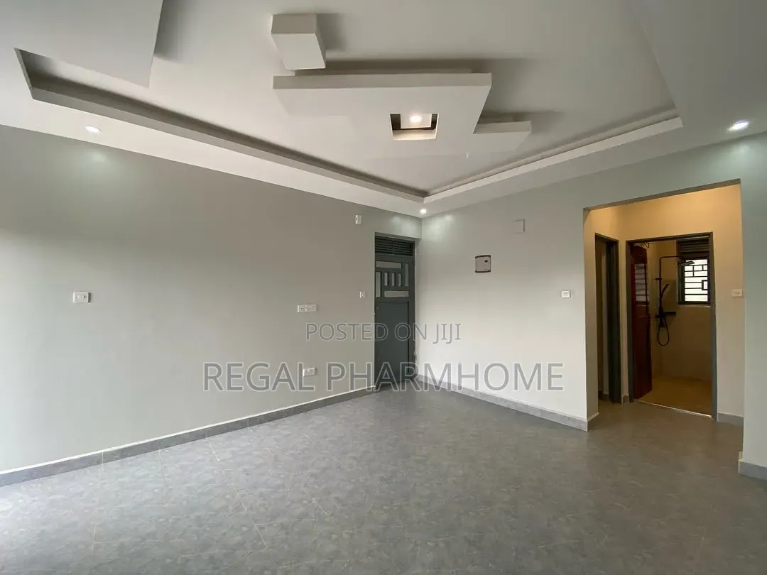 1bdrm Apartment in Salaama, Central Division for rent in Central Division