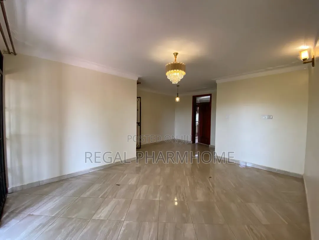 2bdrm Apartment in Mutungo, Central Division for rent in Central Division
