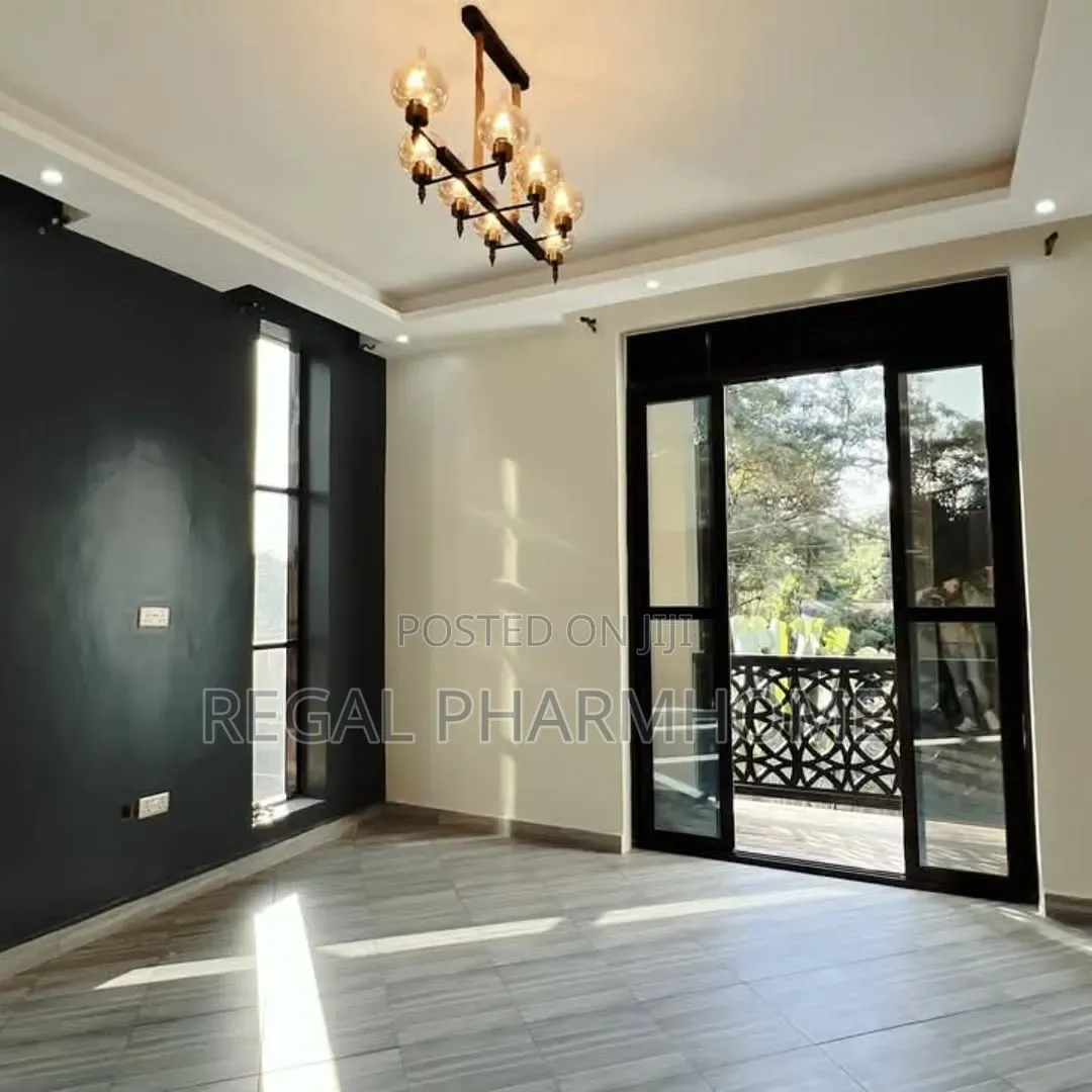 1bdrm Apartment in Salaama, Central Division for rent in Central Division