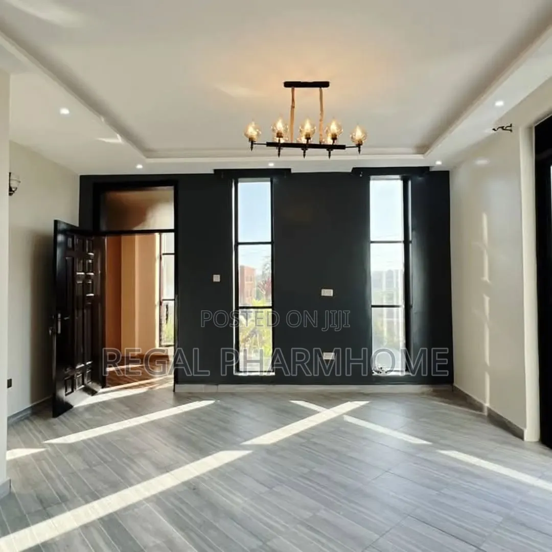 1bdrm Apartment in Salaama, Central Division for rent in Central Division
