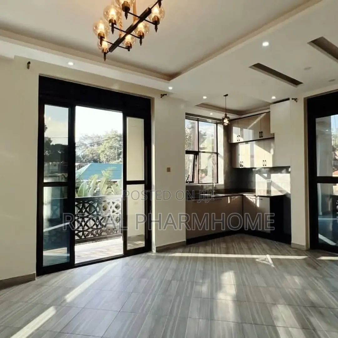 1bdrm Apartment in Salaama, Central Division for rent in Central Division