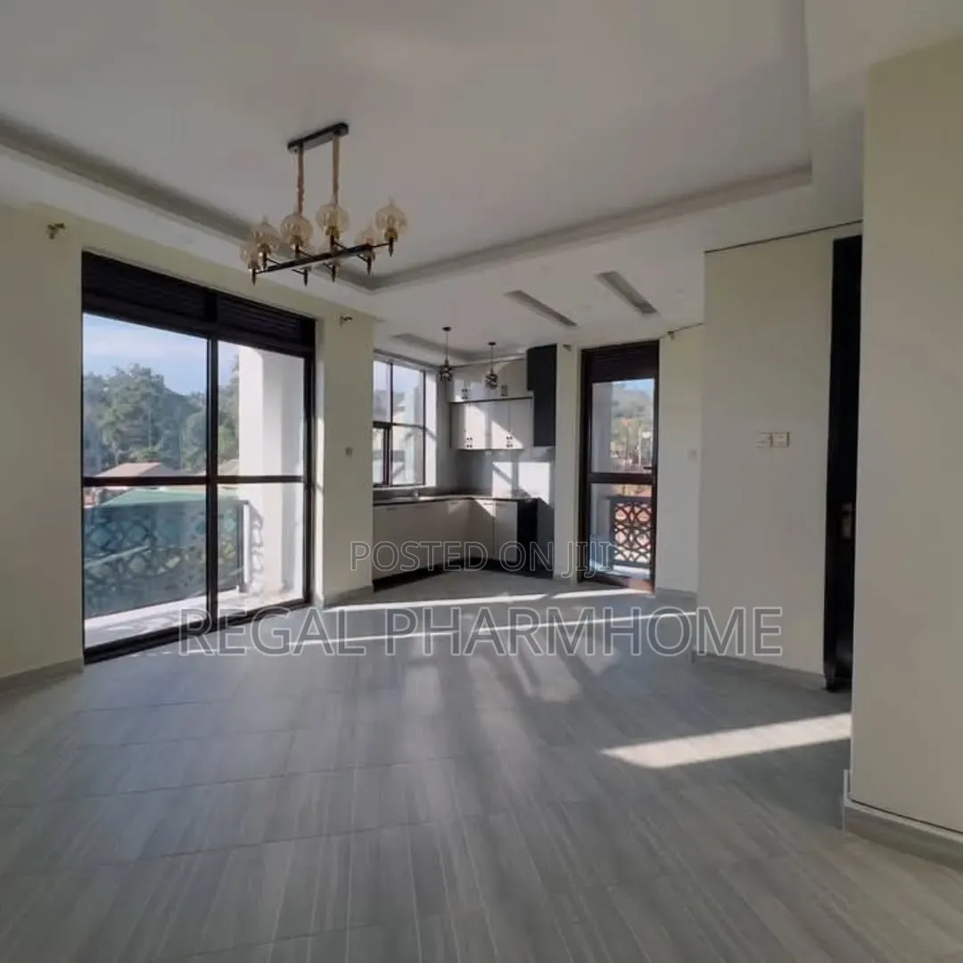 1bdrm Apartment in Salaama, Central Division for rent in Central Division