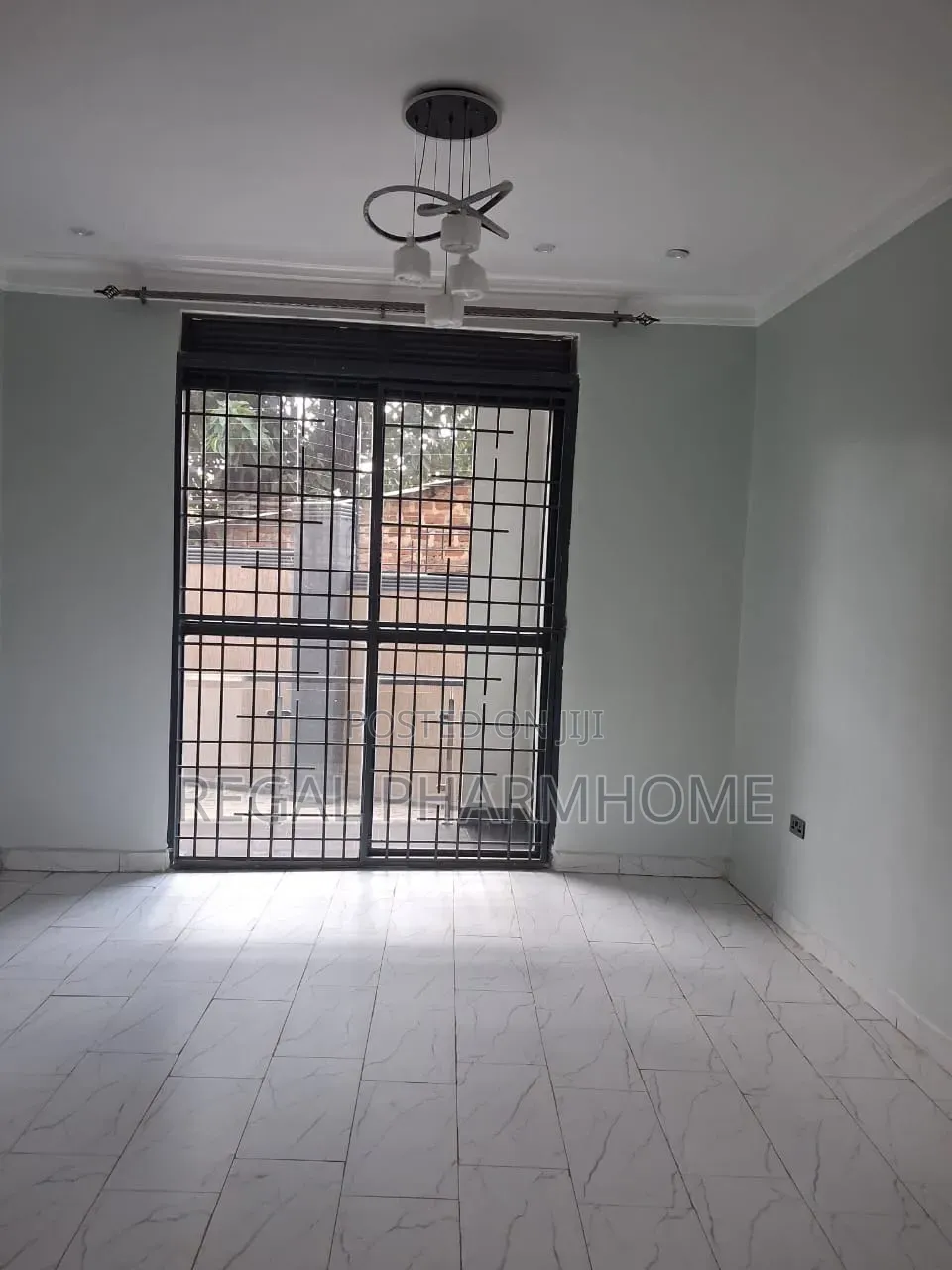 1bdrm Apartment in Kyambogo, Central Division for rent in Central Division