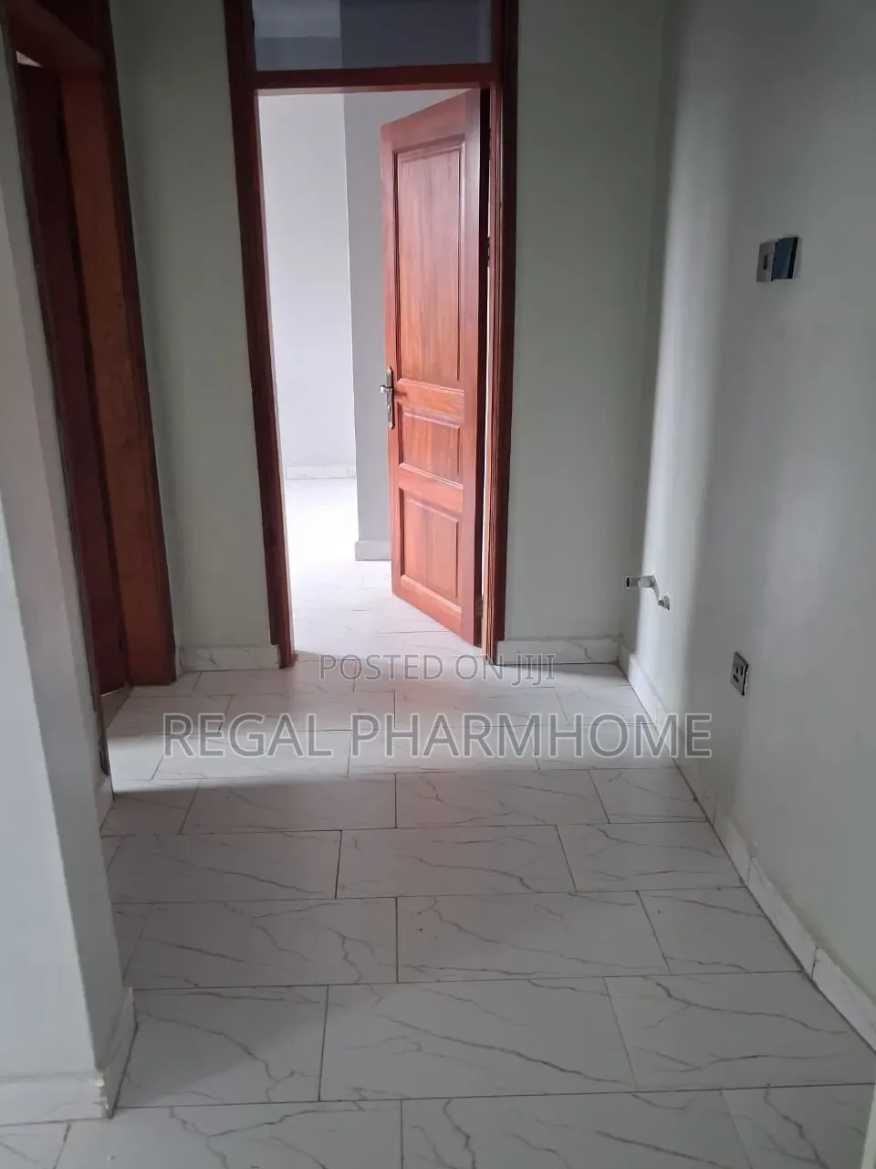 1bdrm Apartment in Kyambogo, Central Division for rent in Central Division