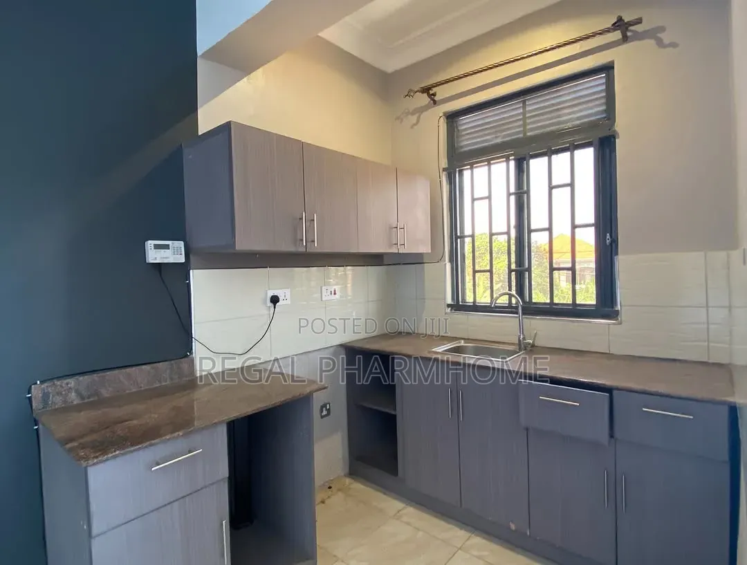1bdrm Apartment in Kisasi Bahai, Central Division for rent in Central Division