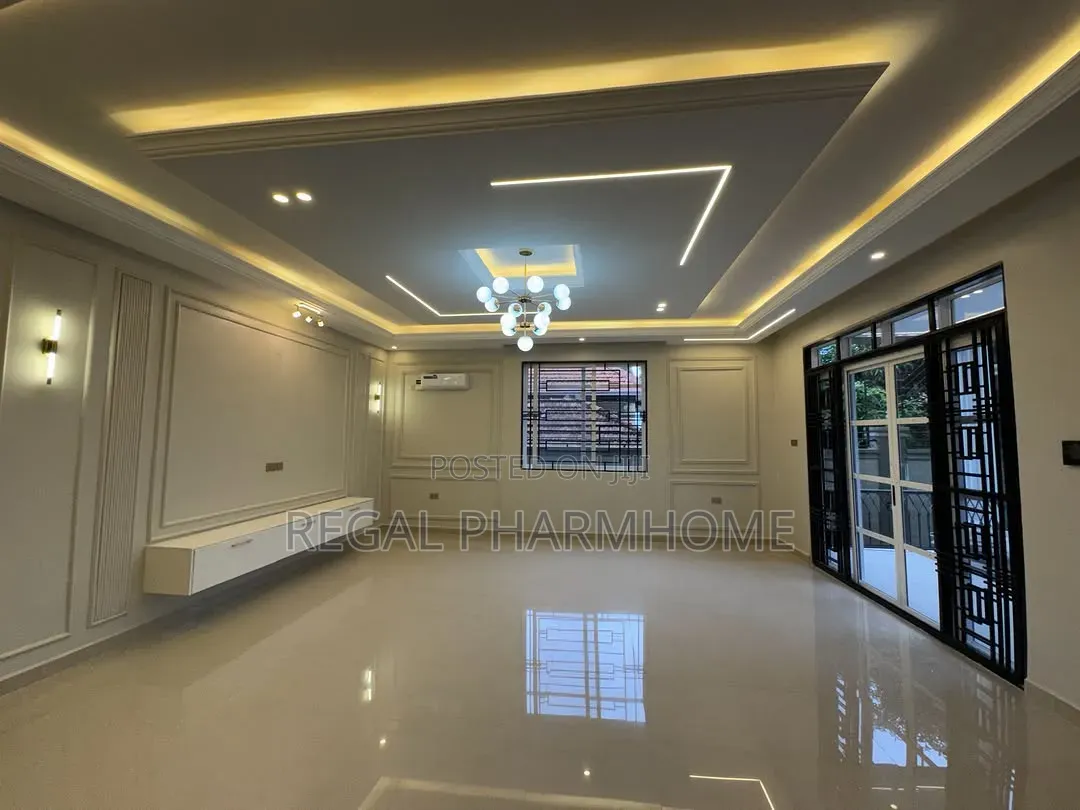 4bdrm Duplex in Munyonyo, Central Division for rent in Central Division