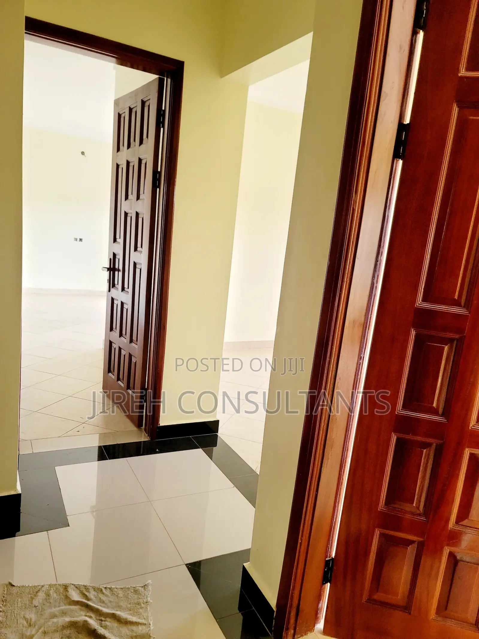 Furnished 4bdrm House in Munyoyo, Central Division for sale in Central Division