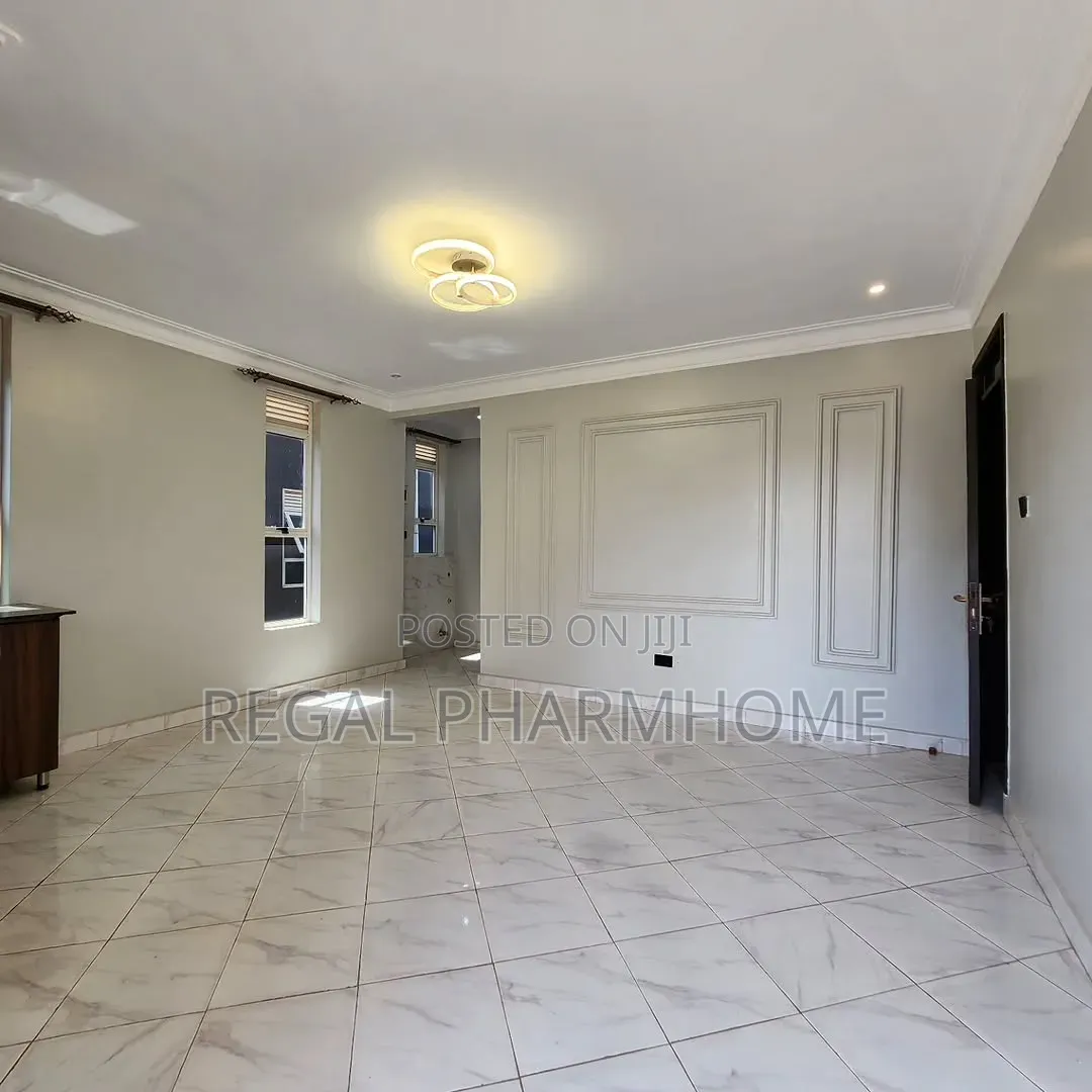 2bdrm Apartment in Mutungo, Central Division for rent in Central Division