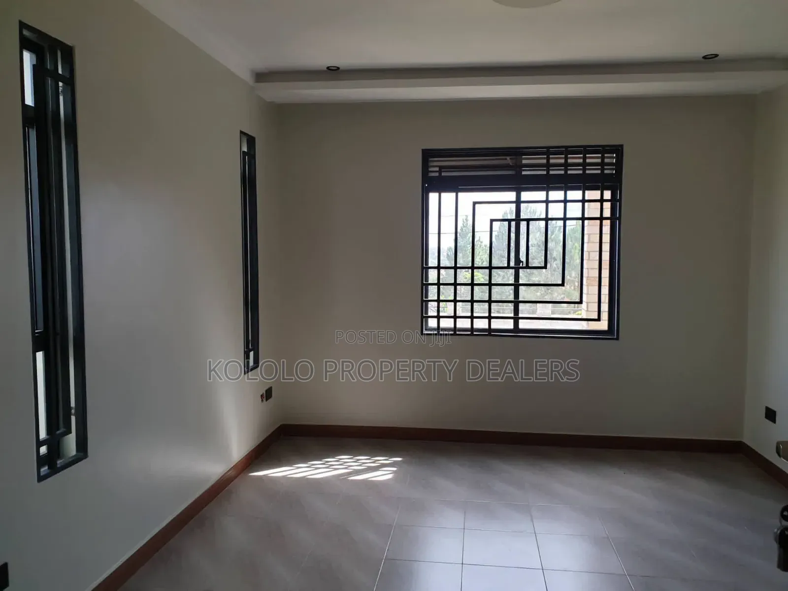 1bdrm Apartment in Naalya, Central Division for sale in Central Division