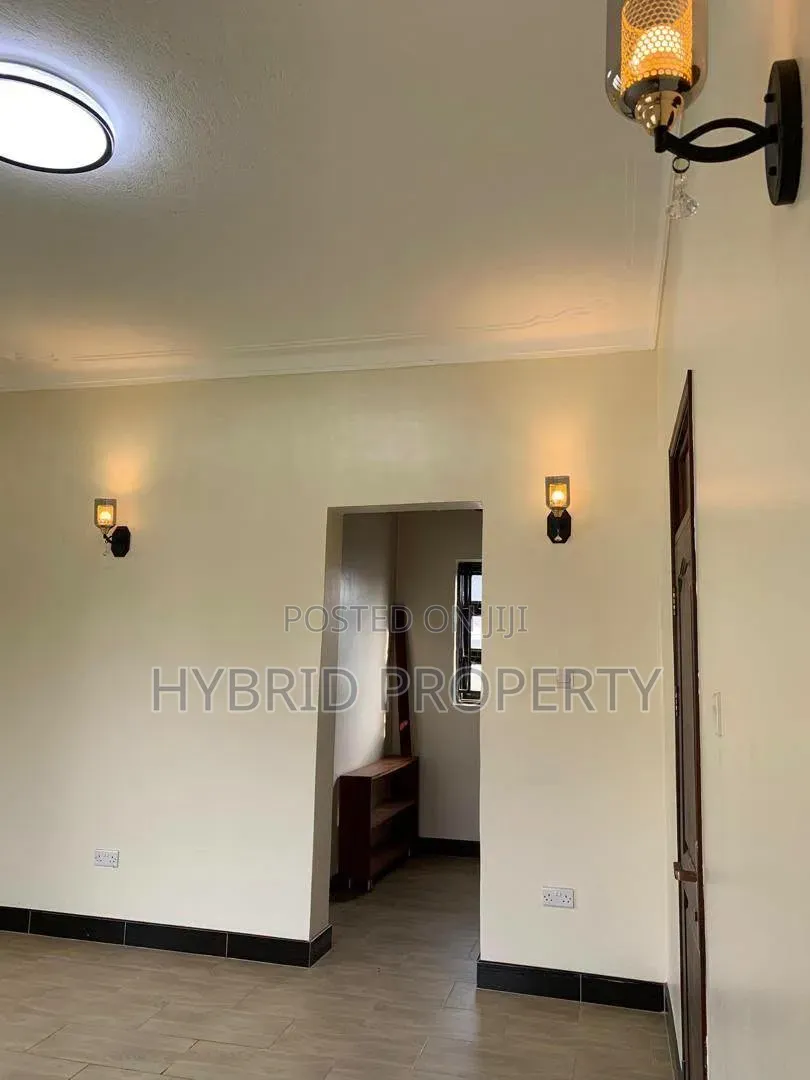 4bdrm House in Kyanja In Nakawa for sale in Nakawa