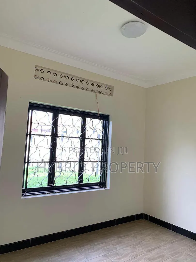4bdrm House in Kyanja In Nakawa for sale in Nakawa