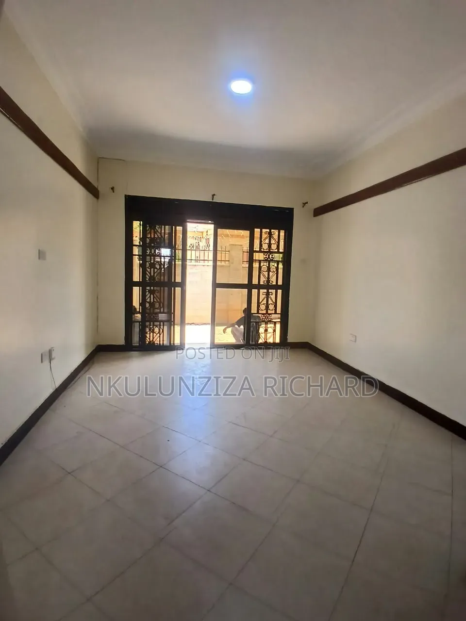 2bdrm Bungalow in Kira Bulindo for rent in Kira