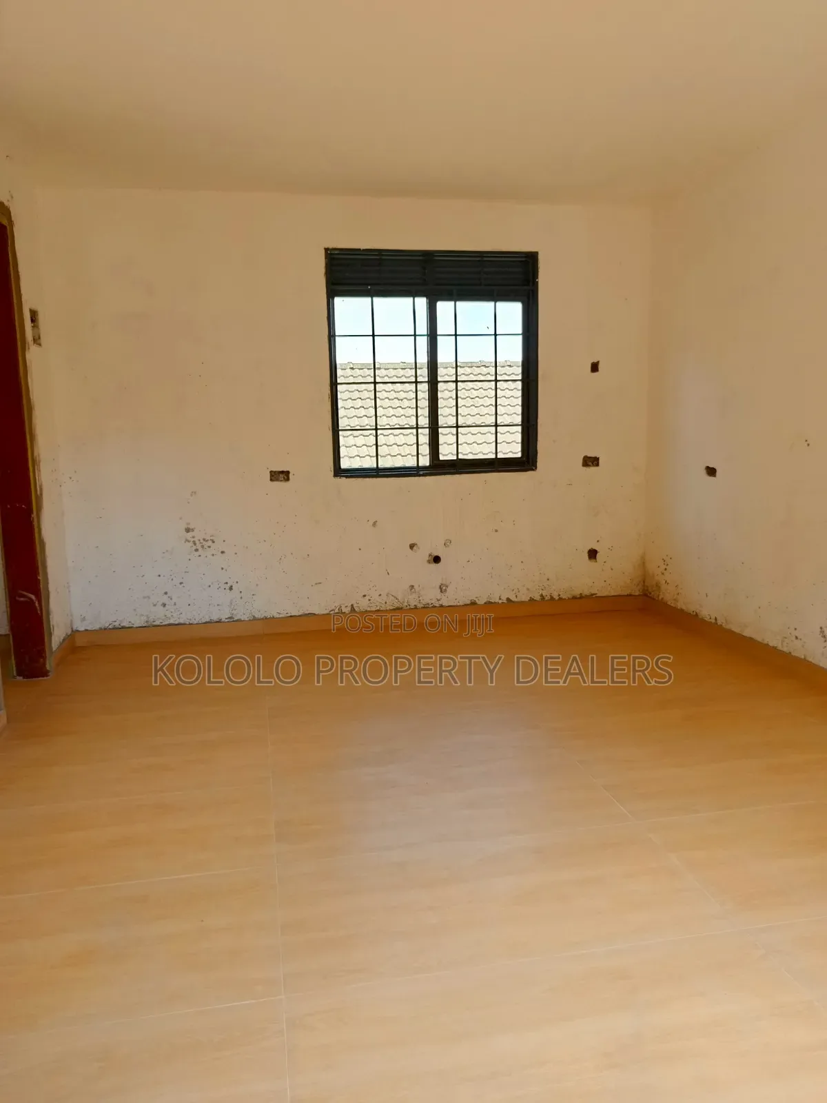 1bdrm Apartment in Ntinda, Central Division for rent in Central Division