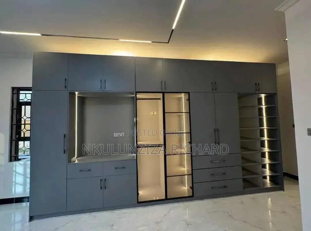 4bdrm Bungalow in Kira for sale in Kira