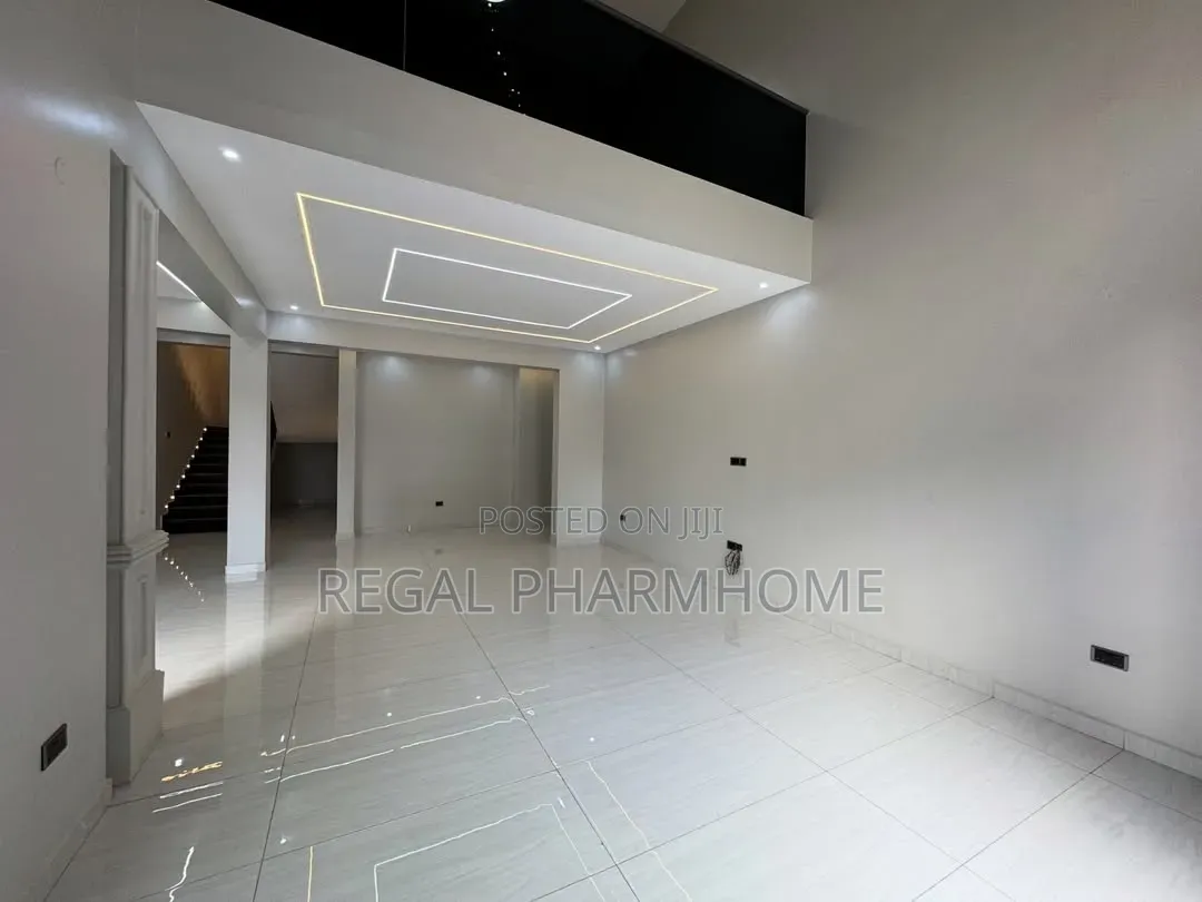 4bdrm Duplex in Munyonyo, Central Division for rent in Central Division