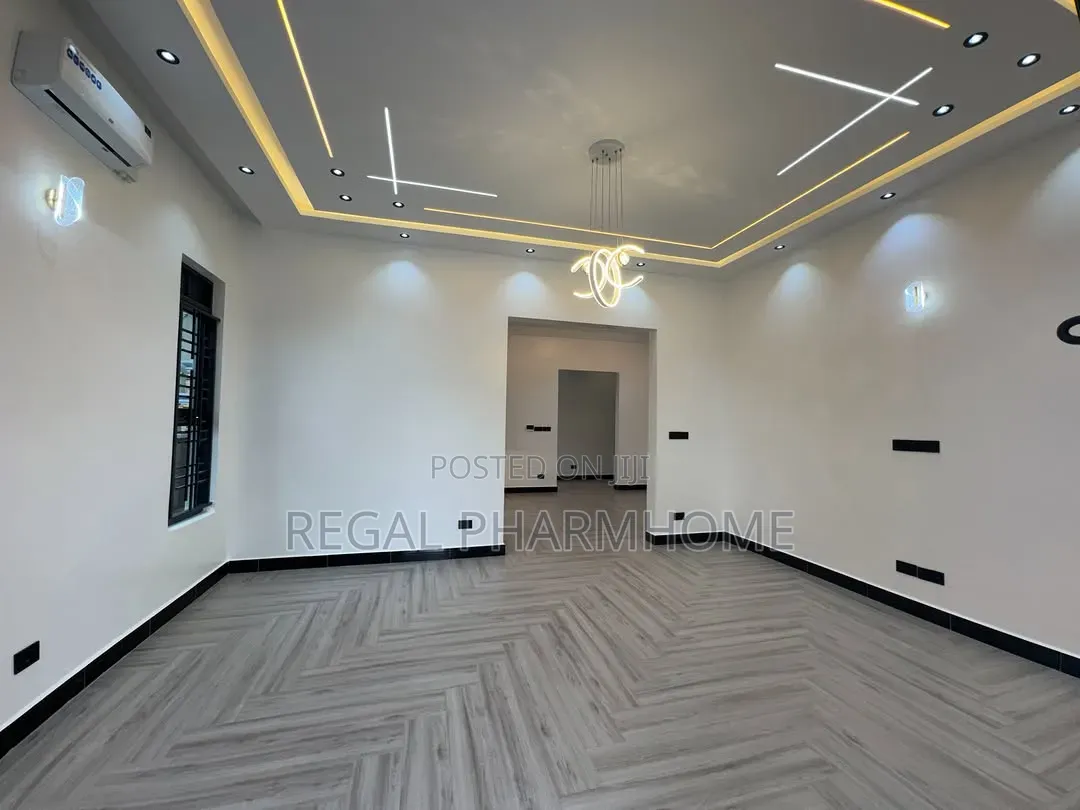 4bdrm Bungalow in Ntinda, Central Division for rent in Central Division