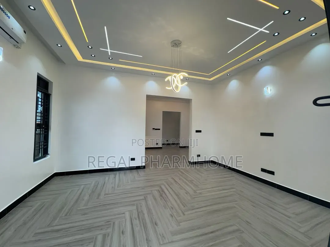4bdrm Bungalow in Ntinda, Central Division for rent in Central Division