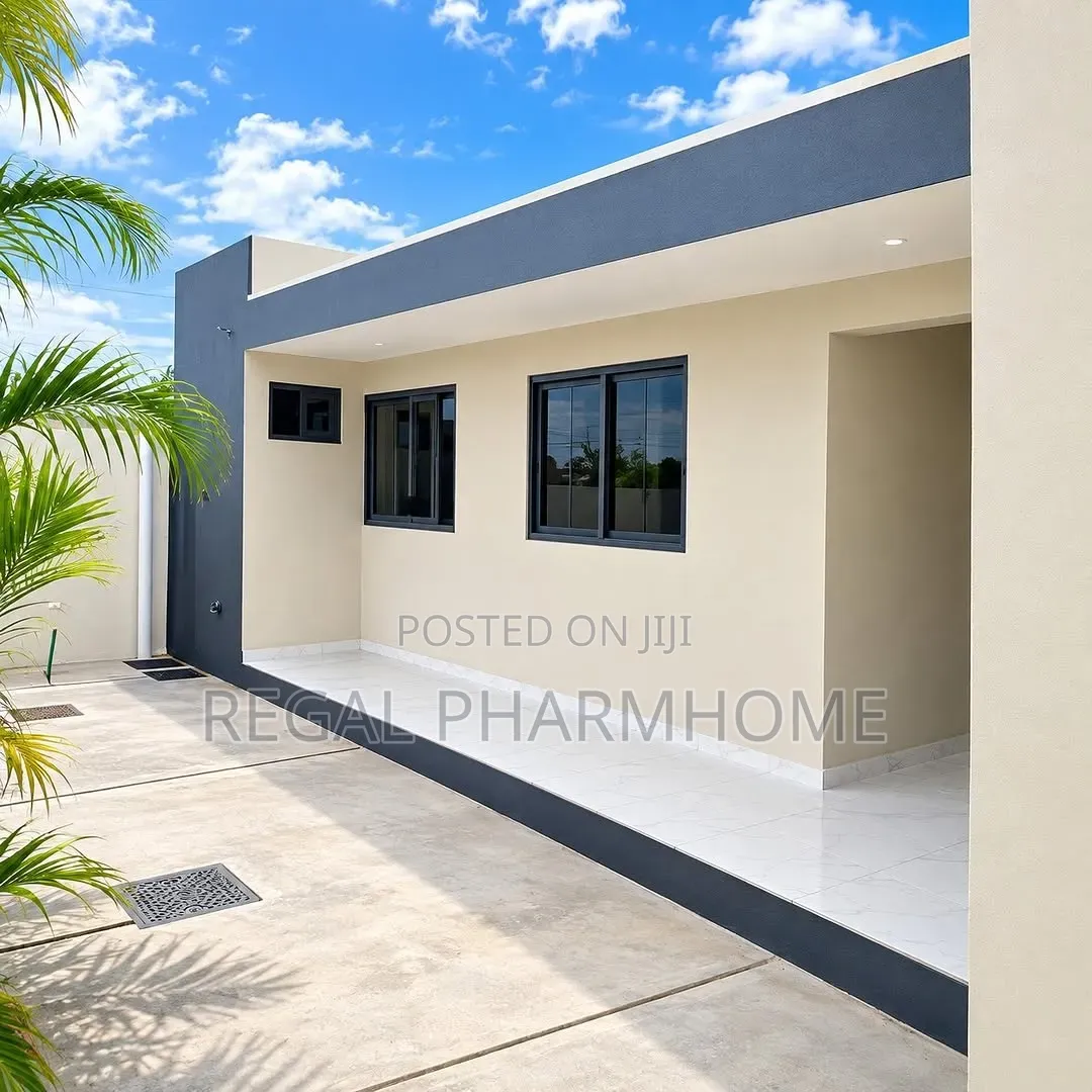 1bdrm Apartment in Kisasi, Central Division for rent in Central Division