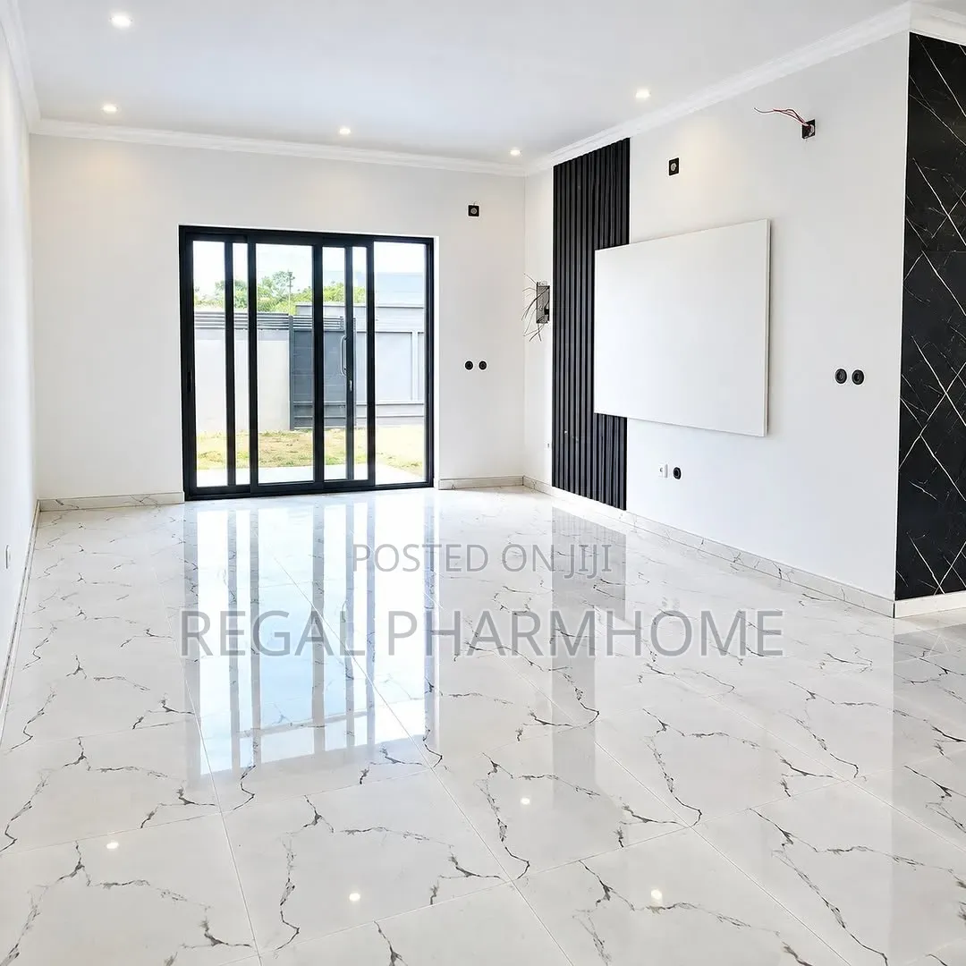 1bdrm Apartment in Kisasi, Central Division for rent in Central Division