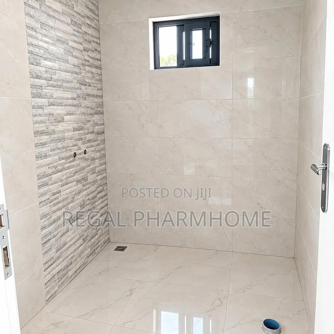1bdrm Apartment in Kisasi, Central Division for rent in Central Division